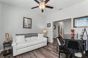 16639 Goose Ribbon Pl, Wimauma, FL 33598 - Photo 17
