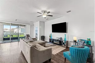 16639 Goose Ribbon Pl, Wimauma, FL 33598 - Photo 7