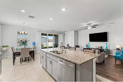 16639 Goose Ribbon Place, Wimauma, FL 33598 - Photo 11