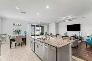 16639 Goose Ribbon Pl, Wimauma, FL 33598 - Photo 11
