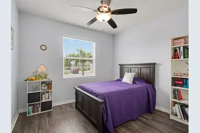 16639 Goose Ribbon Place, Wimauma, FL 33598 - Photo 13