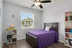 16639 Goose Ribbon Pl, Wimauma, FL 33598 - Photo 13