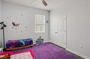 16639 Goose Ribbon Pl, Wimauma, FL 33598 - Photo 19