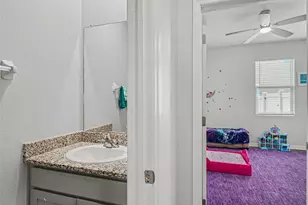 16639 Goose Ribbon Pl, Wimauma, FL 33598 - Photo 25