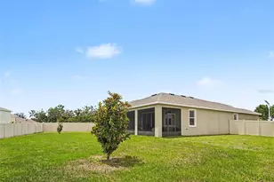 16639 Goose Ribbon Pl, Wimauma, FL 33598 - Photo 31