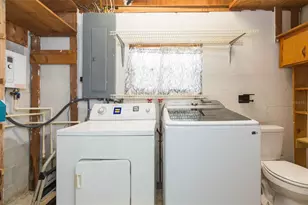 5431 Tower St, Dade City, FL 33523 - Photo 25
