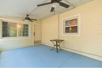 5431 Tower Street, Dade City, FL 33523 - Photo 37