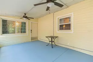 5431 Tower St, Dade City, FL 33523 - Photo 37
