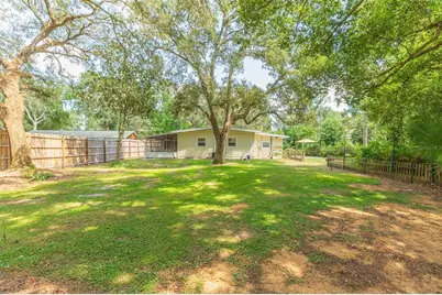 5431 Tower Street, Dade City, FL 33523 - Photo 39