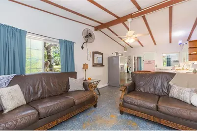 5431 Tower Street, Dade City, FL 33523 - Photo 11