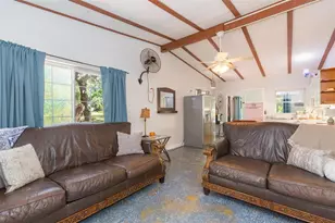 5431 Tower St, Dade City, FL 33523 - Photo 11