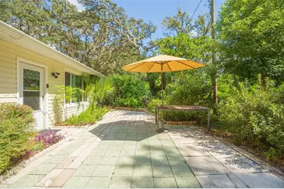 5431 Tower Street, Dade City, FL 33523 - Photo 41