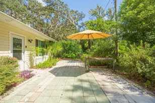 5431 Tower St, Dade City, FL 33523 - Photo 41