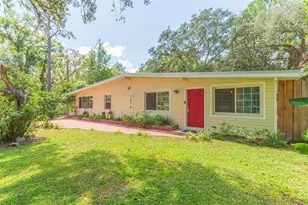 5431 Tower St, Dade City, FL 33523 - Photo 5