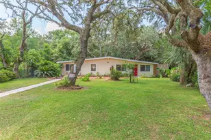 5431 Tower St, Dade City, FL 33523 - Photo 1