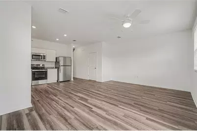 11890 Sylvia Street, Dade City, FL 33525 - Photo 11