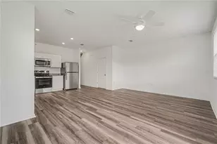 11890 Sylvia St, Dade City, FL 33525 - Photo 11