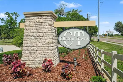 11890 Sylvia Street, Dade City, FL 33525 - Photo 25