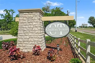 11890 Sylvia St, Dade City, FL 33525 - Photo 25