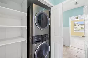 5541 Bayou Grande Blvd NE, Saint Petersburg, FL 33703 - Photo 23