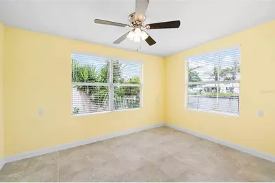 5541 Bayou Grande Boulevard NE, Saint Petersburg, FL 33703 - Photo 31