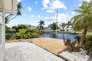 5541 Bayou Grande Blvd NE, Saint Petersburg, FL 33703 - Photo 37