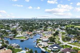 5541 Bayou Grande Blvd NE, Saint Petersburg, FL 33703 - Photo 53