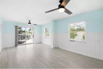 5541 Bayou Grande Boulevard NE, Saint Petersburg, FL 33703 - Photo 21