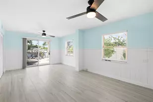 5541 Bayou Grande Blvd NE, Saint Petersburg, FL 33703 - Photo 21
