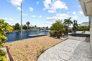 5541 Bayou Grande Blvd NE, Saint Petersburg, FL 33703 - Photo 35
