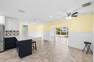 5541 Bayou Grande Blvd NE, Saint Petersburg, FL 33703 - Photo 13