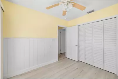 5541 Bayou Grande Boulevard NE, Saint Petersburg, FL 33703 - Photo 33