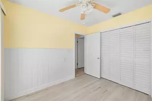 5541 Bayou Grande Blvd NE, Saint Petersburg, FL 33703 - Photo 33