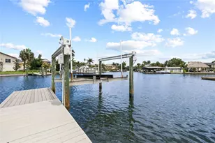 5541 Bayou Grande Blvd NE, Saint Petersburg, FL 33703 - Photo 45