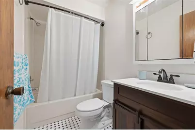 5110 Gainsville Drive, Tampa, FL 33617 - Photo 11