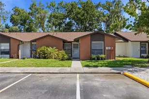 5110 Gainsville Dr, Tampa, FL 33617 - Photo 1