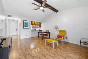5110 Gainsville Dr, Tampa, FL 33617 - Photo 9