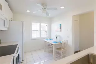 5510 Puerta Del Sol Blvd S, Saint Petersburg, FL 33715 - Photo 15