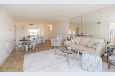 5510 Puerta Del Sol Boulevard S #132, Saint Petersburg, FL 33715 - Photo 5