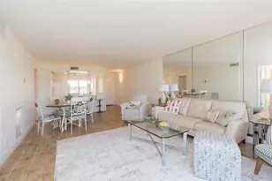 5510 Puerta Del Sol Blvd S, Saint Petersburg, FL 33715 - Photo 5
