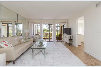 5510 Puerta Del Sol Boulevard S #132, Saint Petersburg, FL 33715 - Photo 3