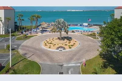 5510 Puerta Del Sol Boulevard S #132, Saint Petersburg, FL 33715 - Photo 31