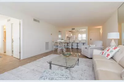 5510 Puerta Del Sol Boulevard S #132, Saint Petersburg, FL 33715 - Photo 9