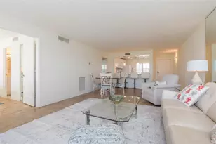 5510 Puerta Del Sol Blvd S, Saint Petersburg, FL 33715 - Photo 9