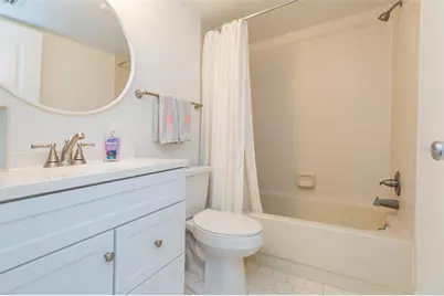 5510 Puerta Del Sol Boulevard S #132, Saint Petersburg, FL 33715 - Photo 23