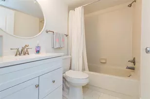 5510 Puerta Del Sol Blvd S, Saint Petersburg, FL 33715 - Photo 23