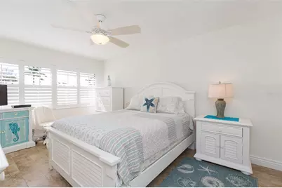 5510 Puerta Del Sol Boulevard S #132, Saint Petersburg, FL 33715 - Photo 21