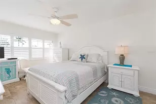 5510 Puerta Del Sol Blvd S, Saint Petersburg, FL 33715 - Photo 21