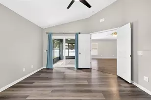 15826 Stags Leap Dr, Lutz, FL 33559 - Photo 35