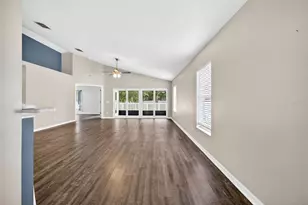 15826 Stags Leap Dr, Lutz, FL 33559 - Photo 7